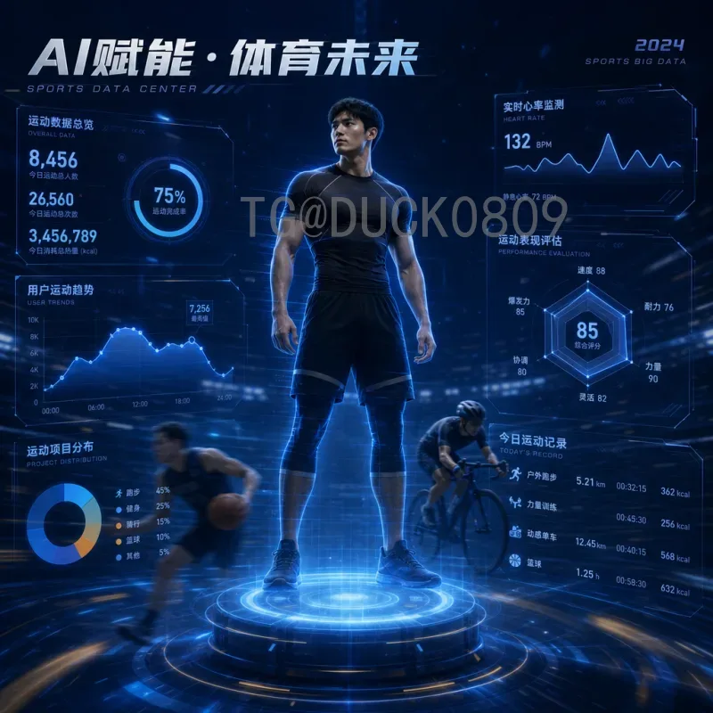 世界杯今日赛程看点：激烈对决与球星风采一网打尽