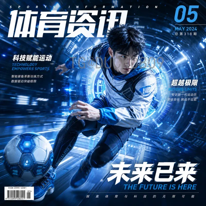 2026美加墨世界杯分组规则变化详解：48队新赛制如何影响赛事格局？
