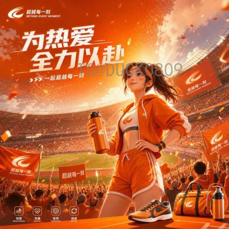 世界杯决赛圈阵容工具站：球迷必备的球队名单与数据查询平台