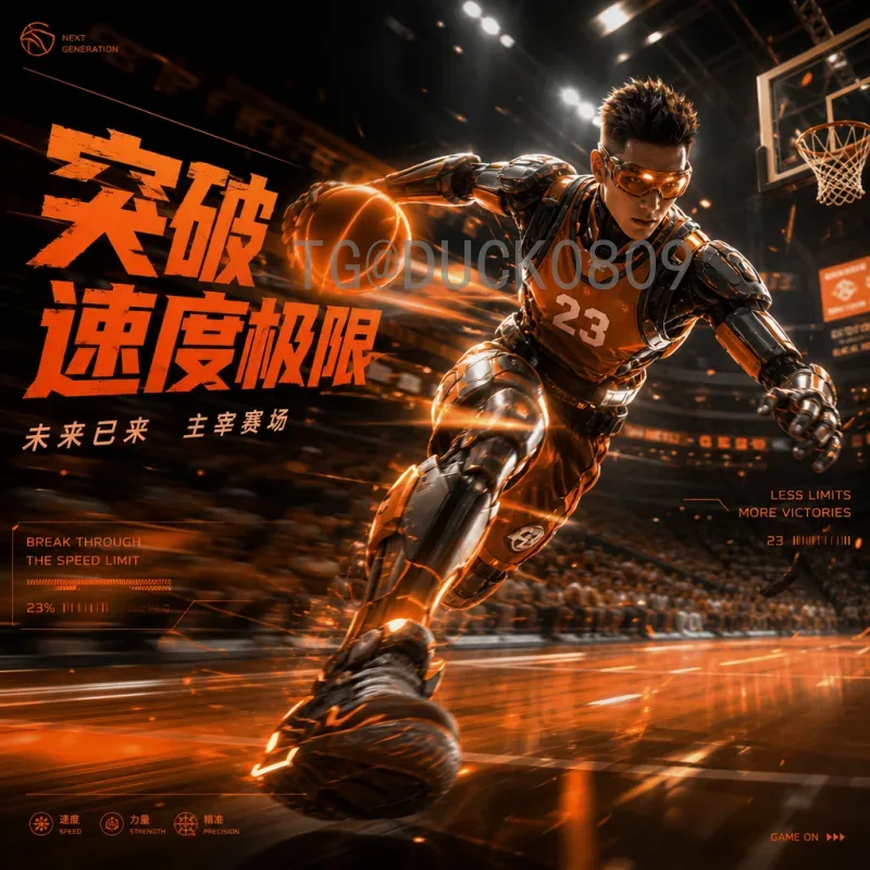阿根廷世界杯决赛圈深度分析：梅西时代的巅峰与挑战