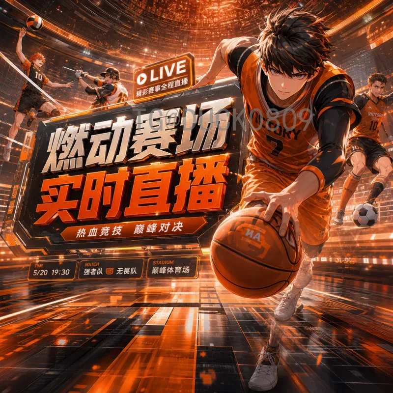 2026世界杯书签：收藏赛事记忆，指引狂热球迷的独特纪念品