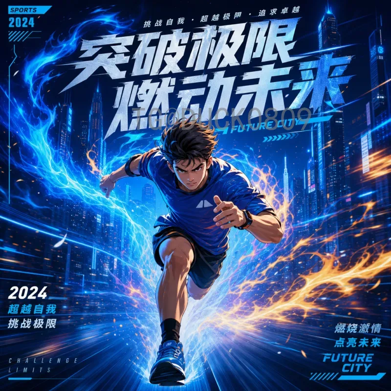 官方2026国际足联世界杯德国队名单预测：纳格尔斯曼的年轻化阵容与核心球员解析