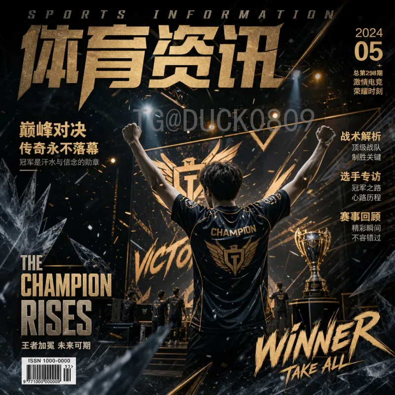 2026世界杯新闻：美加墨联合举办，赛制变革与球队备战动态