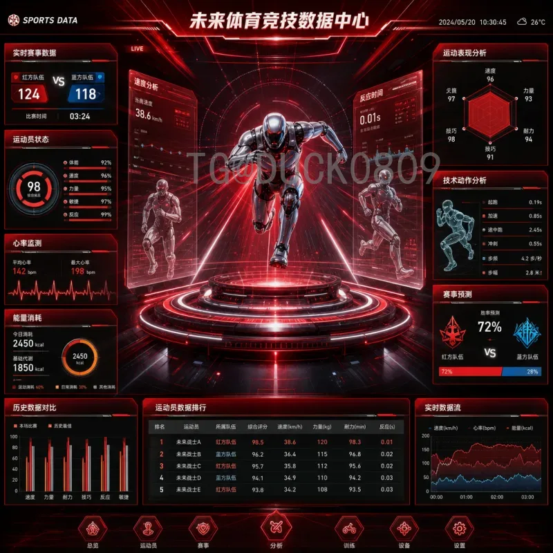 加拿大世界杯决赛资讯：从历史荣耀到未来机遇的全面解读