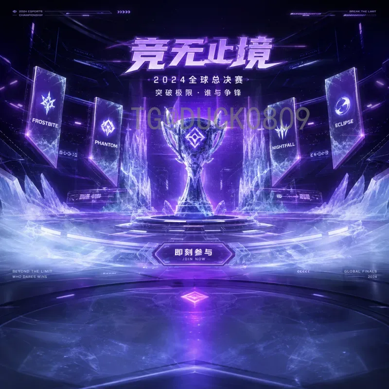 世界杯首发预测：战术博弈与球星状态决定阵容