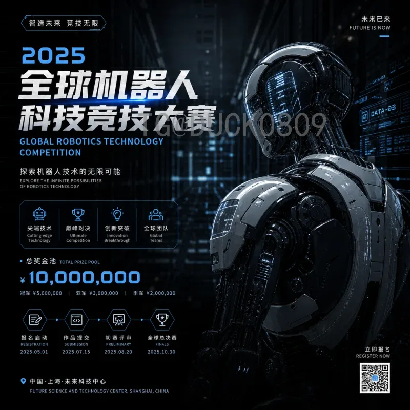 2026世界杯与高考：考场上必知的热点考点全攻略
