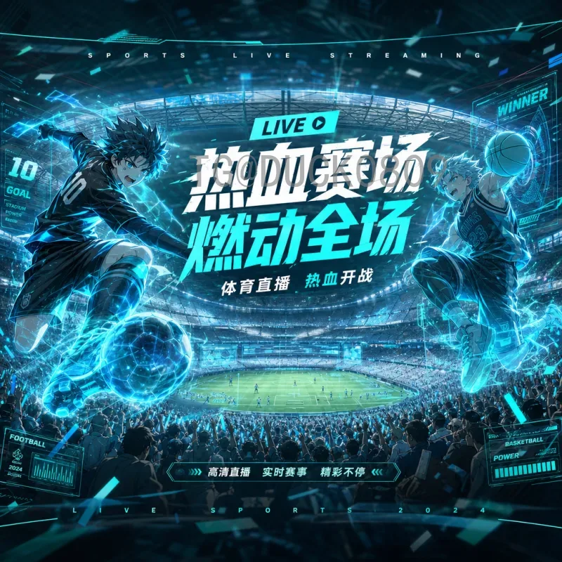 世界杯足球赛全网视频直播：精彩赛事不容错过的五大平台指南