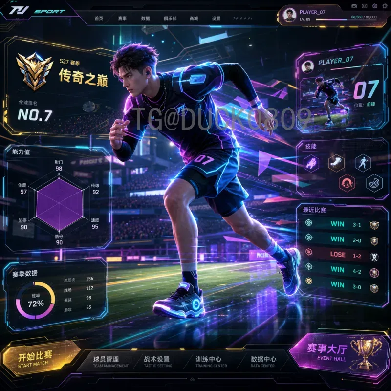 2026世界杯赛程一览：完整比赛时间表与分组解析