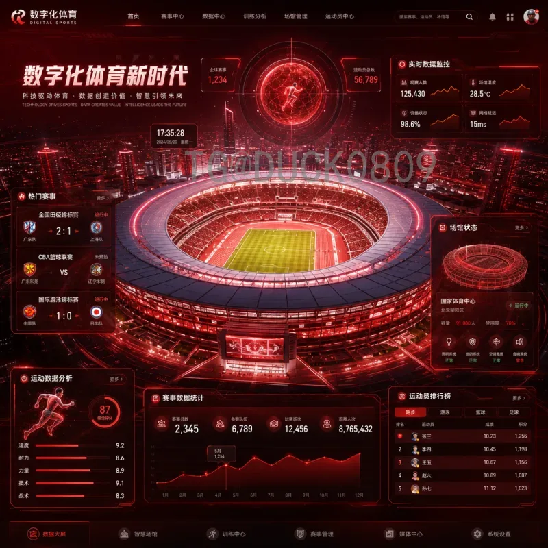 世界杯足球赛实时更新数据：获取最新比分与赛事动态的终极指南
