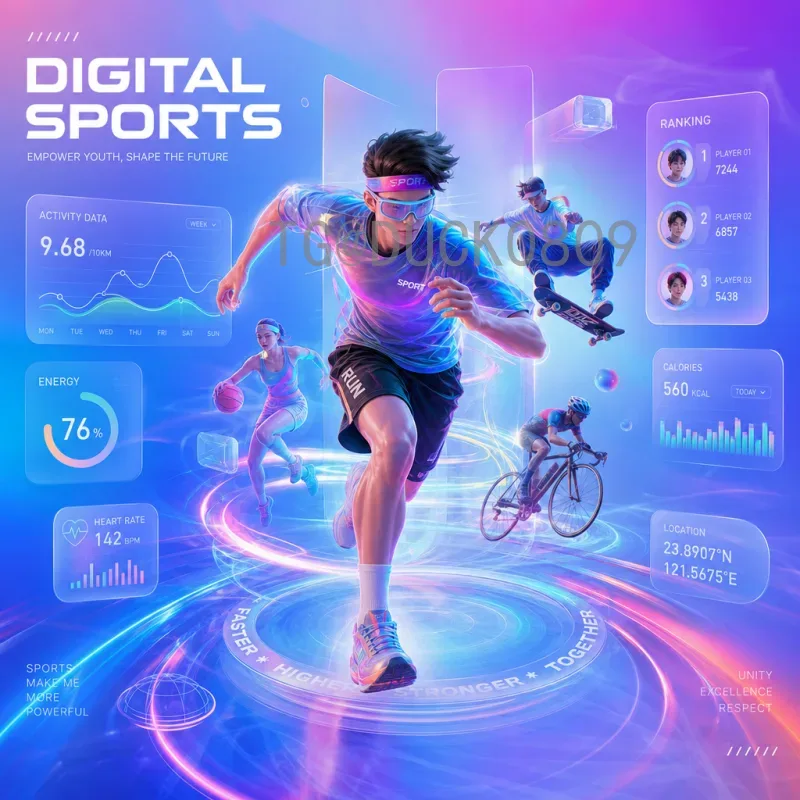 2026世界杯方案：扩军48队后的赛制革新与全球布局解析