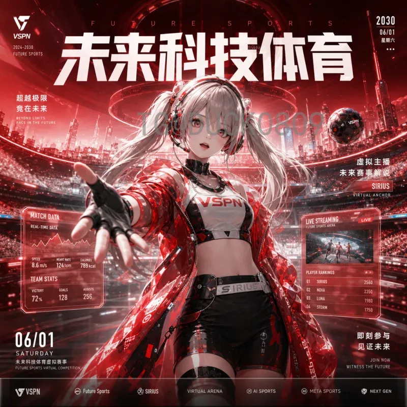 世界杯比分全解析：历史经典比分与预测分析