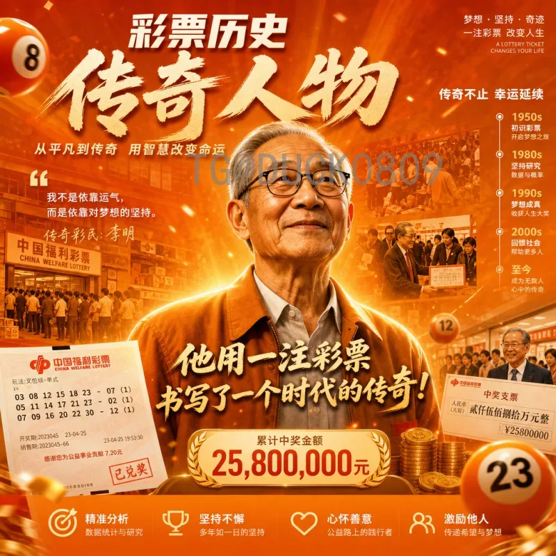 2026世界杯夺冠热门全面分析：谁将问鼎大力神杯？