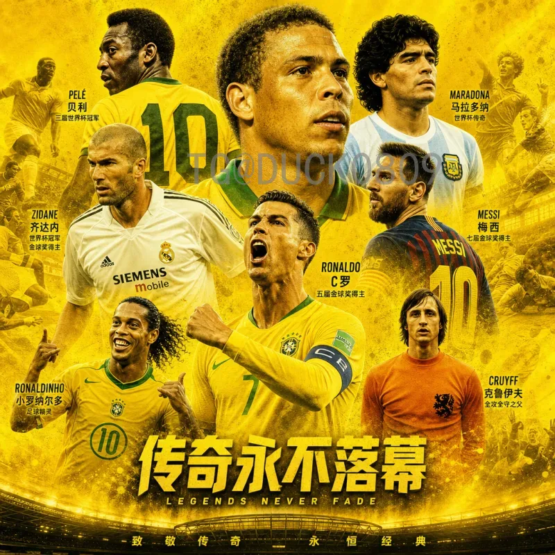 美加墨世界杯资讯导航：2026年赛事全攻略与观赛指南