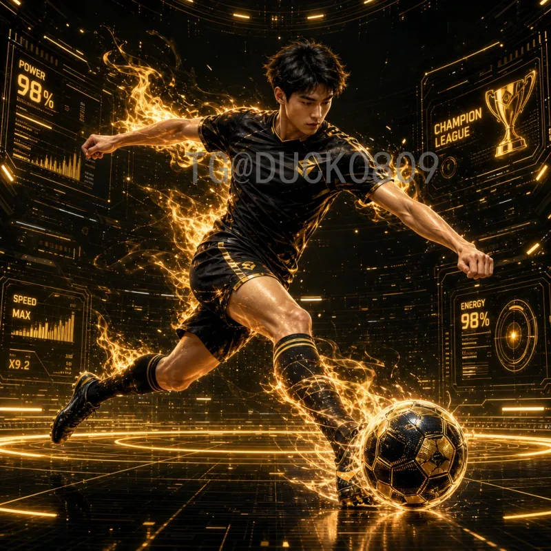 实时2026美加墨世界杯预选赛积分榜深度分析：各赛区出线形势与关键看点