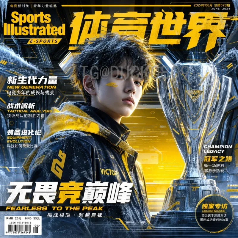 详细2026年世界杯开幕式门票申请流程与注意事项全攻略