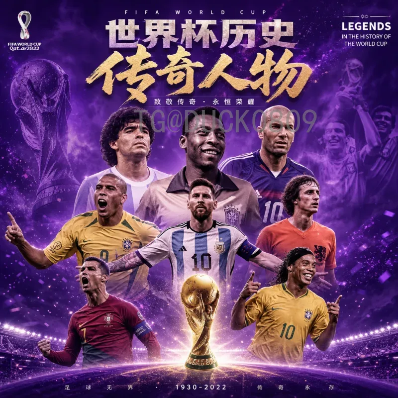 劳塔罗FIFA世界杯阵容：阿根廷锋线尖刀如何助力球队夺冠