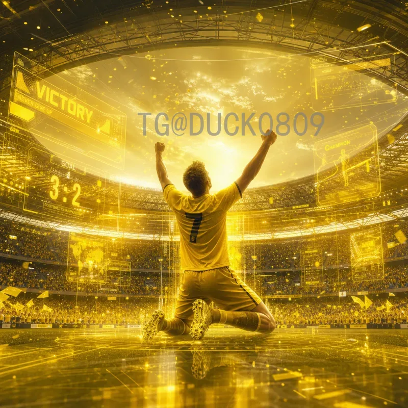 实时2026世界杯球队名单阵容：最新动态与各队大名单深度解析