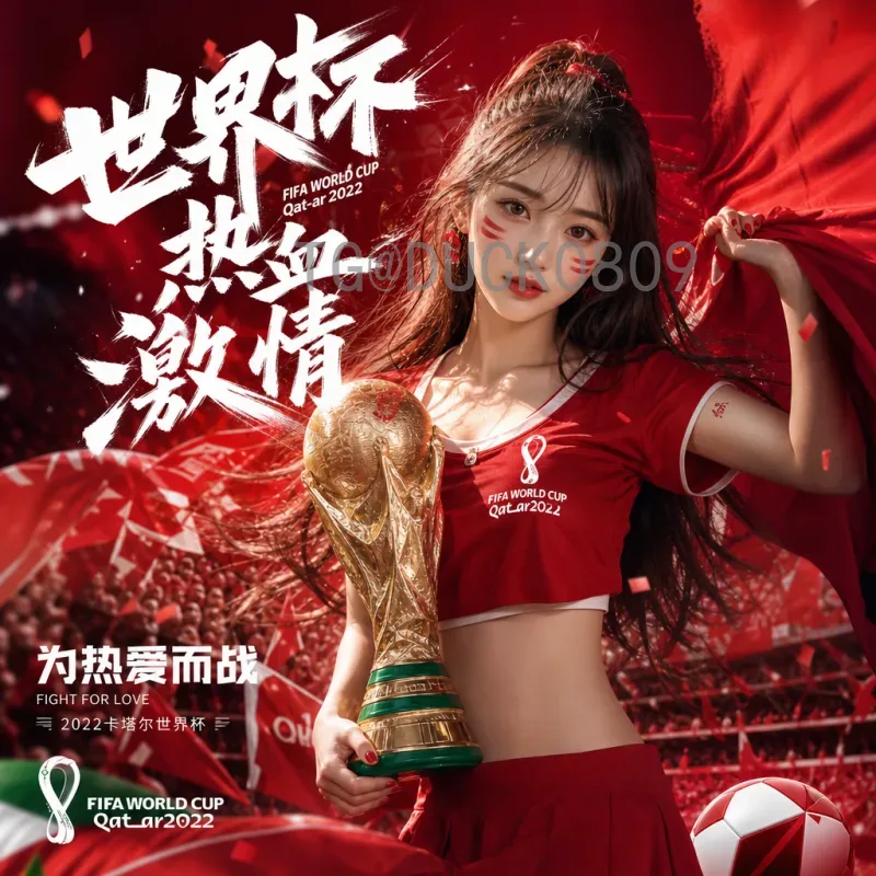 2026年美加墨世界杯球员名单完整前瞻：各大豪门阵容预测