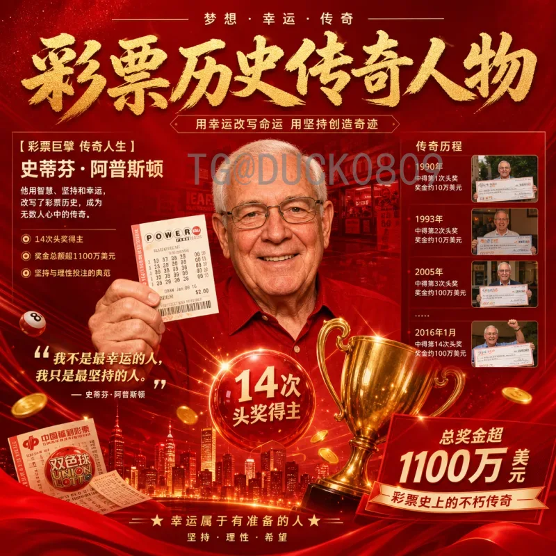 2026世界杯英格兰队实时名单预测：最新阵容分析与深度解读