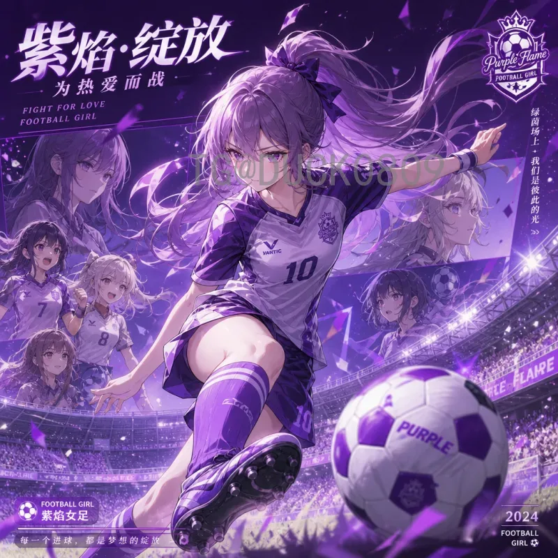 实时2026国际足联世界杯冠军预测：谁将问鼎美加墨世界杯？