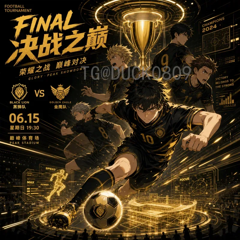 2026国际足联世界杯决赛门票开售时间全解析：购票指南与注意事项