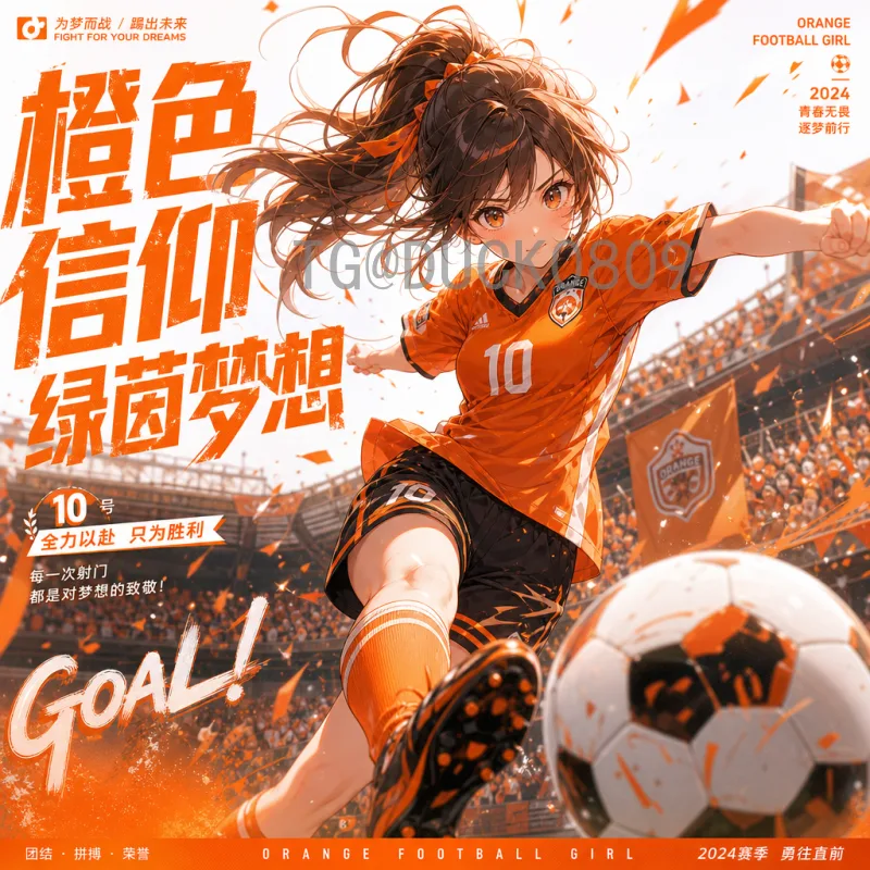 2026世界杯决赛门票开售时间预测与购票全攻略